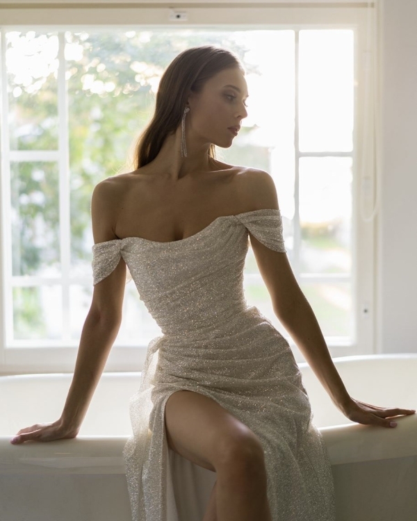 Лучшие свадебные агентства Санкт-Петербурга 2023