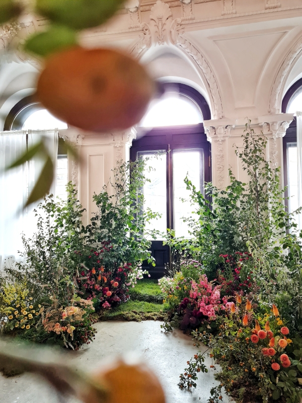 Агентства Soulmates