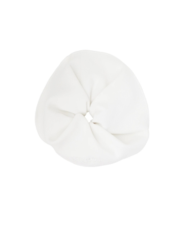 Чем заменить фату: 12 актуальных альтернатив