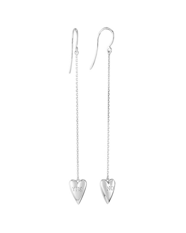 40 идей подарков для нее на День