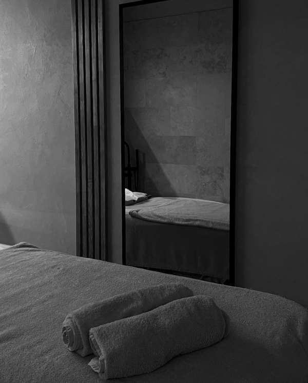 34 идеи подарков для него на День