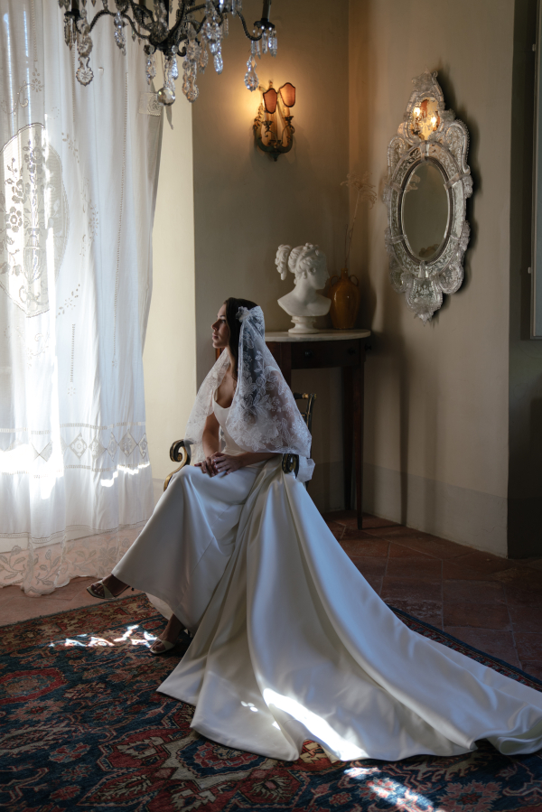 Фотографы Алена Плакс