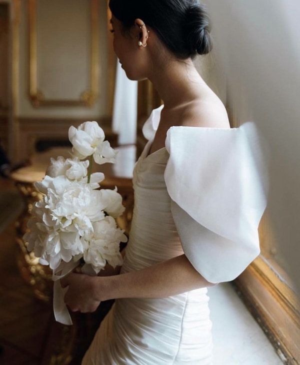 Стилисты Юлия Плотникова