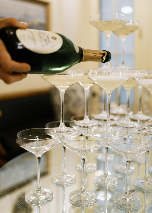 Агентства Now Family