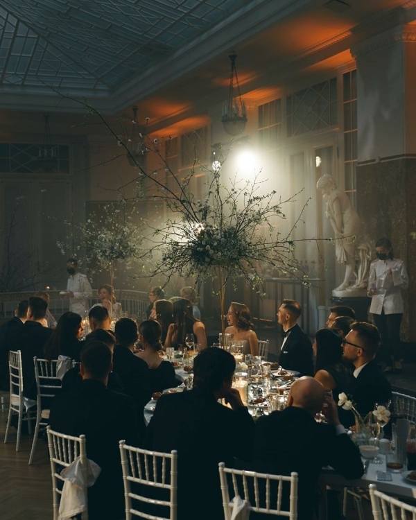 «Сейчас мы пришли к той точке, где