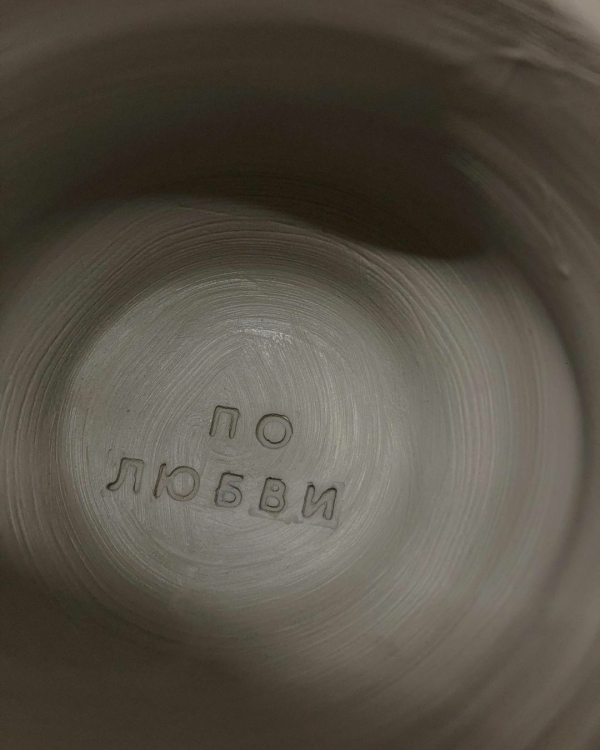 8 гончарных мастерских, где можно устроить свидание