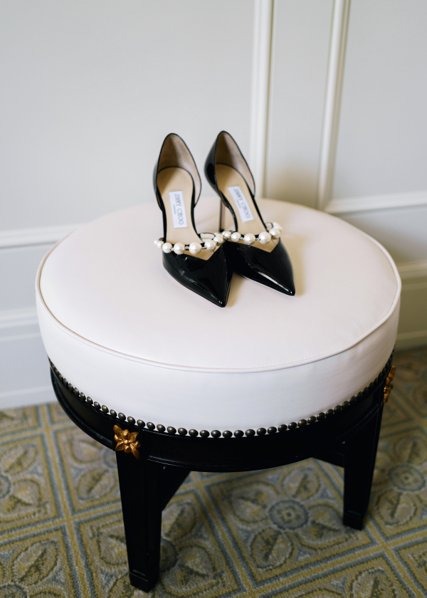 Агентства Now Family