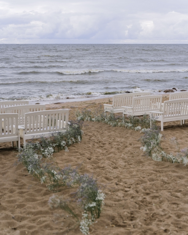 «Моя миссия — показать, как люди умеют