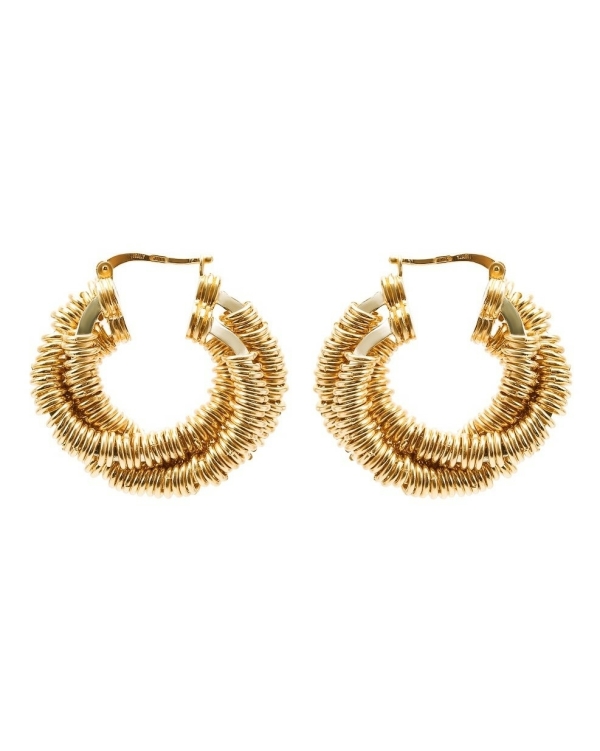 40 идей подарков для нее на День