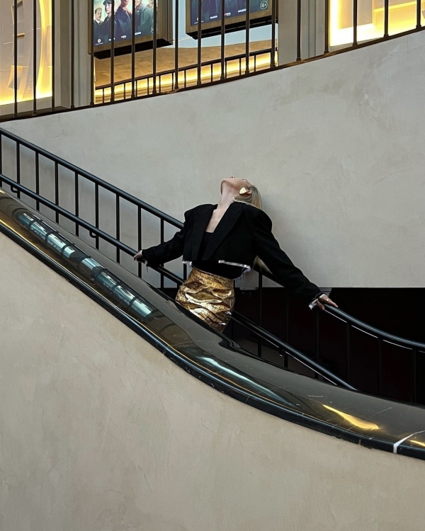 7 идей для свиданий в Москве на