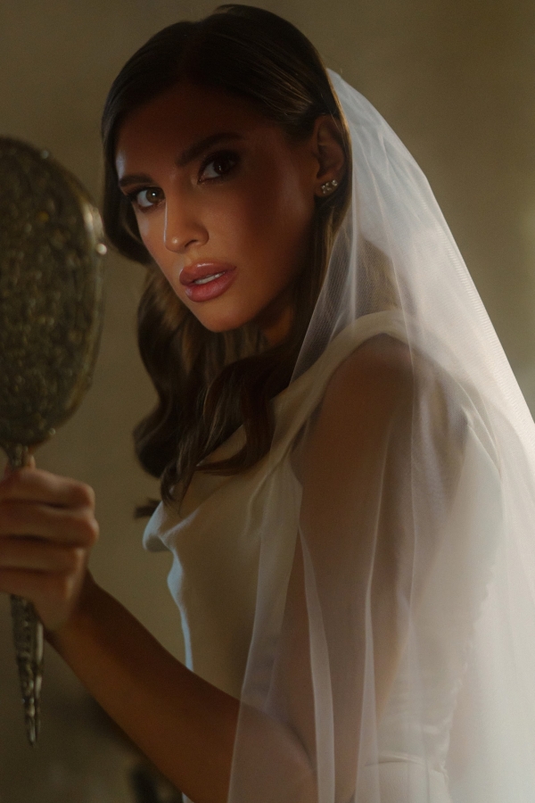 Агентства Soulmates