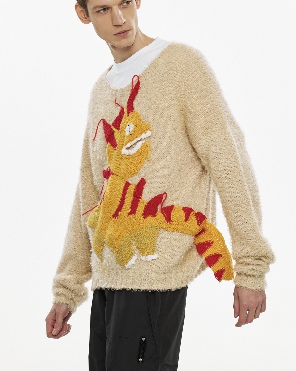 18 идей для подарка на 23 февраля