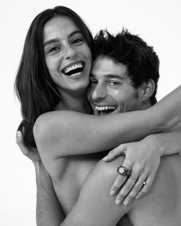 Почему наш новый гайд не про свадебные