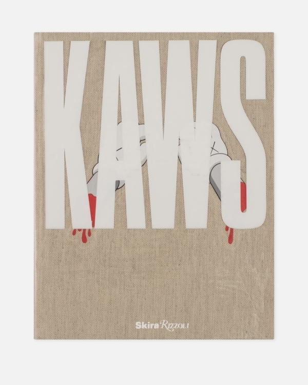 18 идей для подарка на 23 февраля