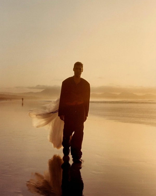 Почему наш новый гайд не про свадебные