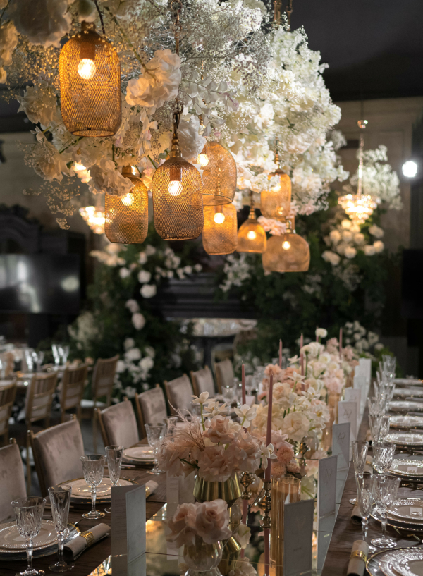 Агентства Russian Wedding Group