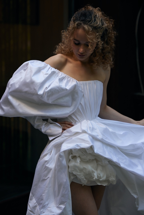 Агентства Soulmates