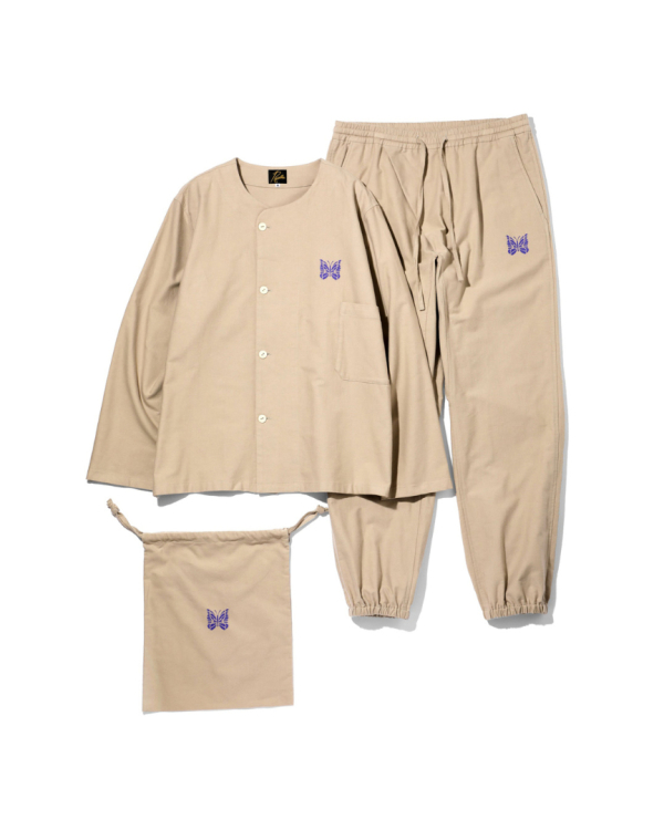 34 идеи подарков для него на День