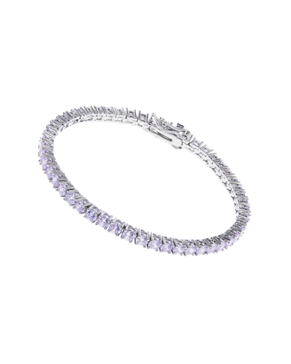 40 идей подарков для нее на День