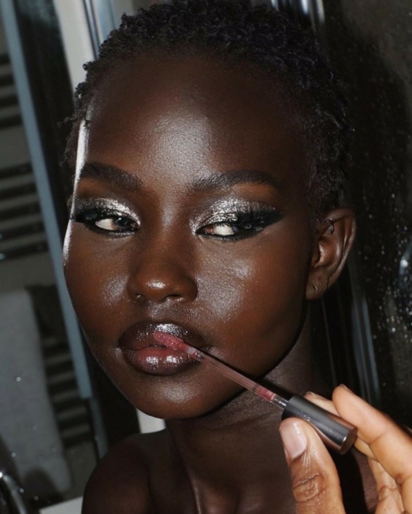 5 главных бьюти-трендов весны 2023