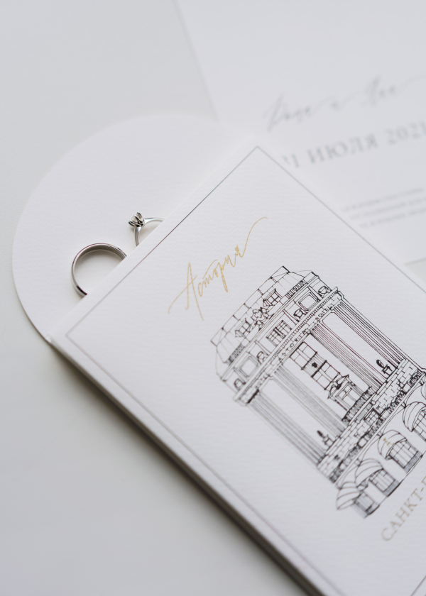 Агентства Now Family