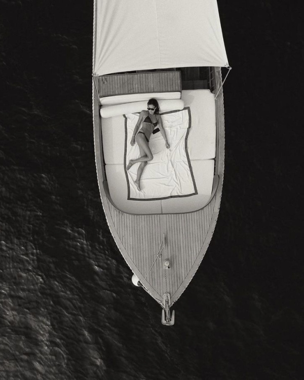 Как планировать зарубежные поездки в 2023 году