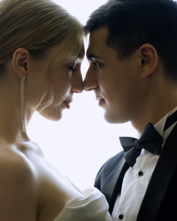 «Моя миссия — показать, как люди умеют