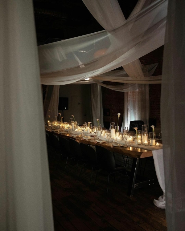 «Сейчас мы пришли к той точке, где