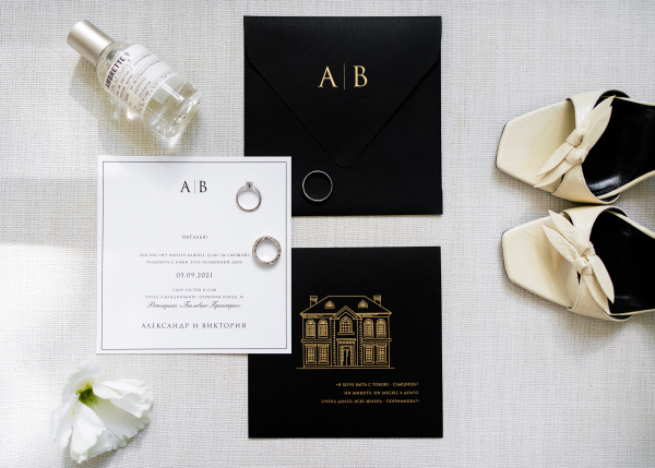 Агентства Now Family