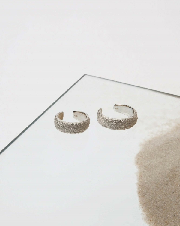 34 идеи подарков для него на День