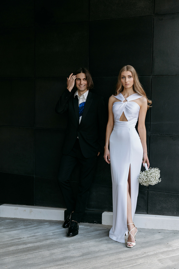 Агентства Soulmates