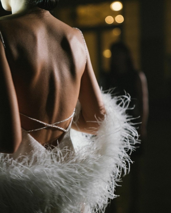 Лучшие свадебные агентства Санкт-Петербурга 2023