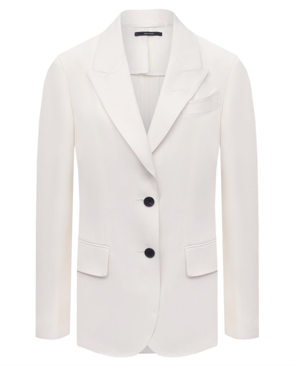 Жакеты, которые можно надеть поверх свадебного платья