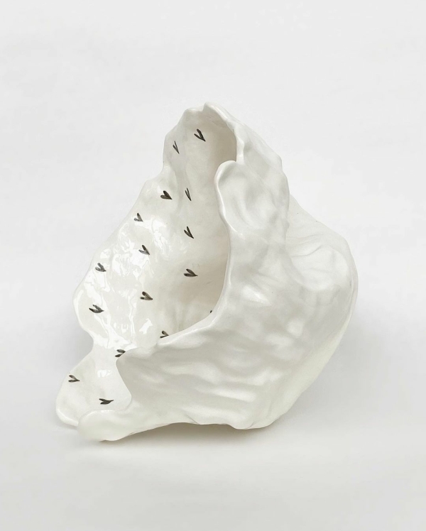 8 гончарных мастерских, где можно устроить свидание