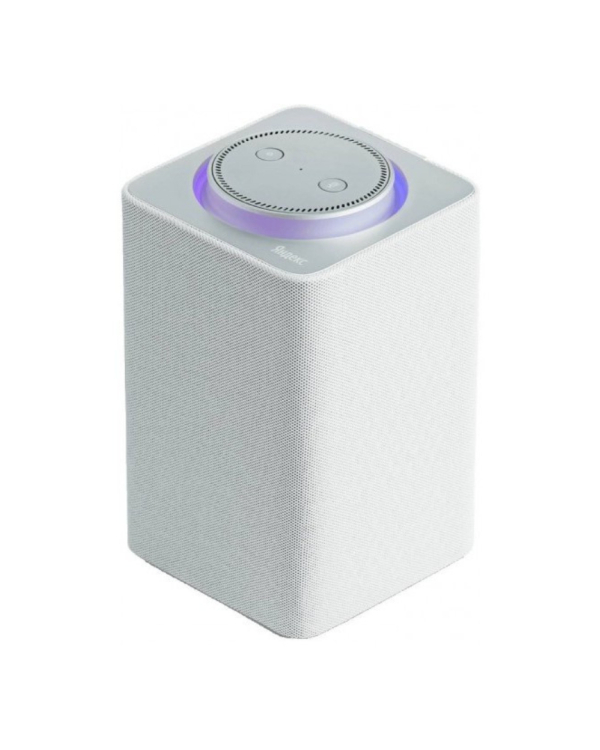 34 идеи подарков для него на День