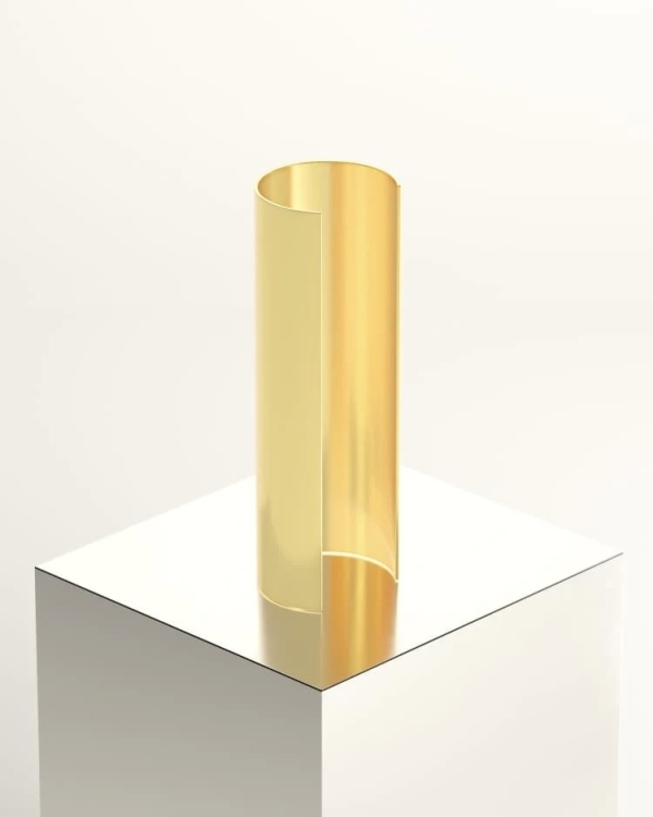 Чем заменить фату: 12 актуальных альтернатив