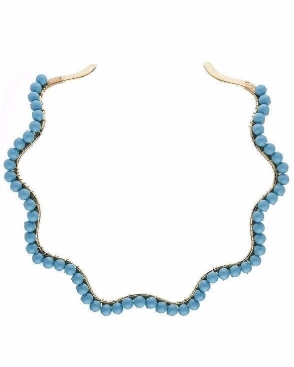 28 свежих идей для подарка на 8