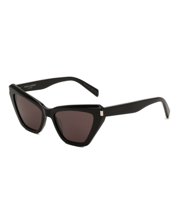 40 идей подарков для нее на День