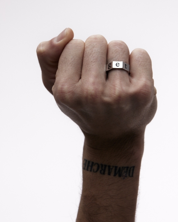 18 идей для подарка на 23 февраля