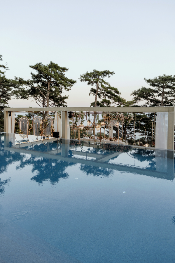 Агентства Caramel Wedding