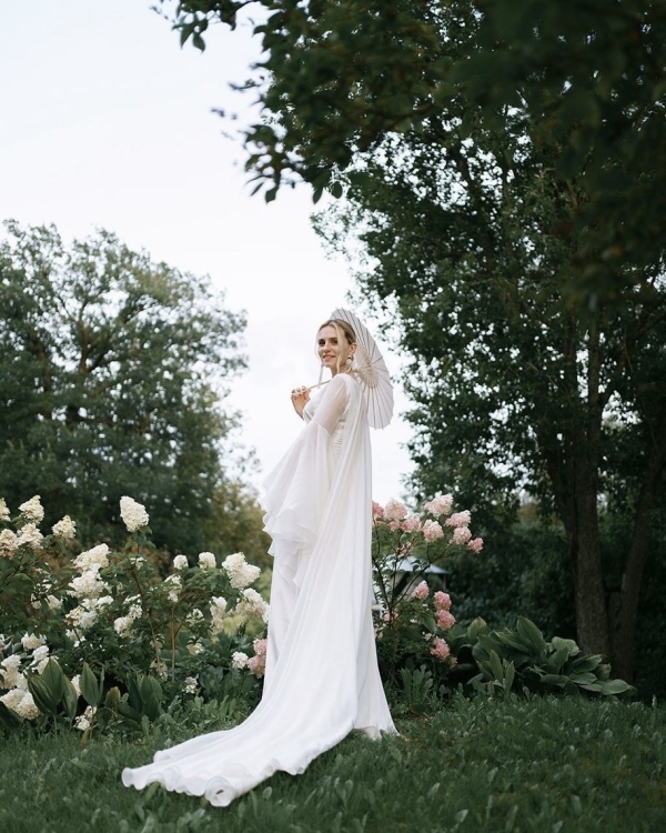 Лучшие свадебные агентства Санкт-Петербурга 2023