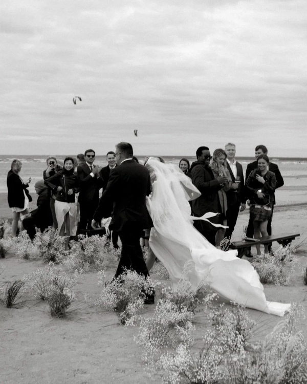 Лучшие свадебные агентства Санкт-Петербурга 2023