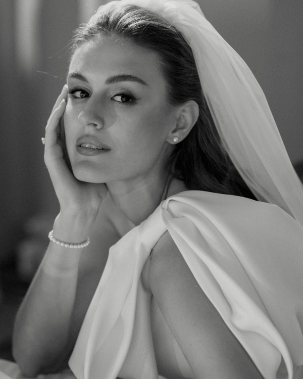 Как не «слить» свадебный бюджет?