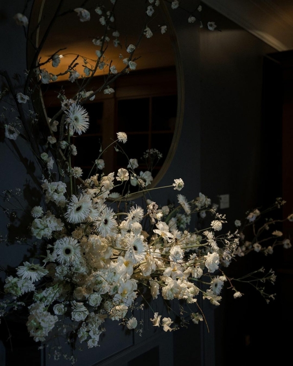 «Сейчас мы пришли к той точке, где