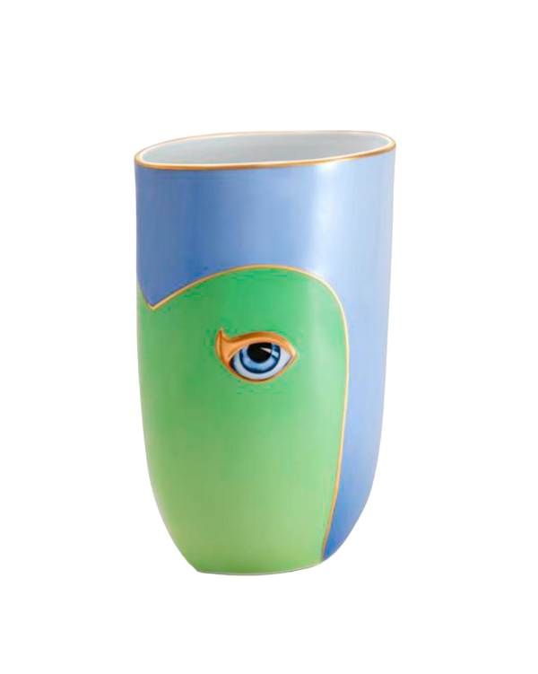 40 идей подарков для нее на День