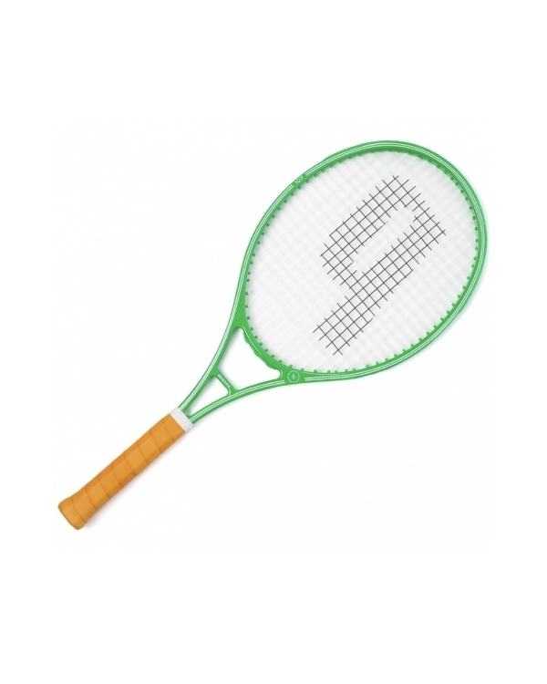 18 идей для подарка на 23 февраля