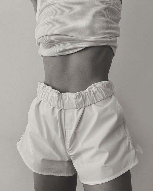 Бьюти-гороскоп на март: когда делать стрижки, окрашивание,