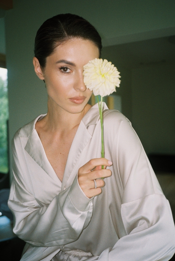 Агентства Soulmates