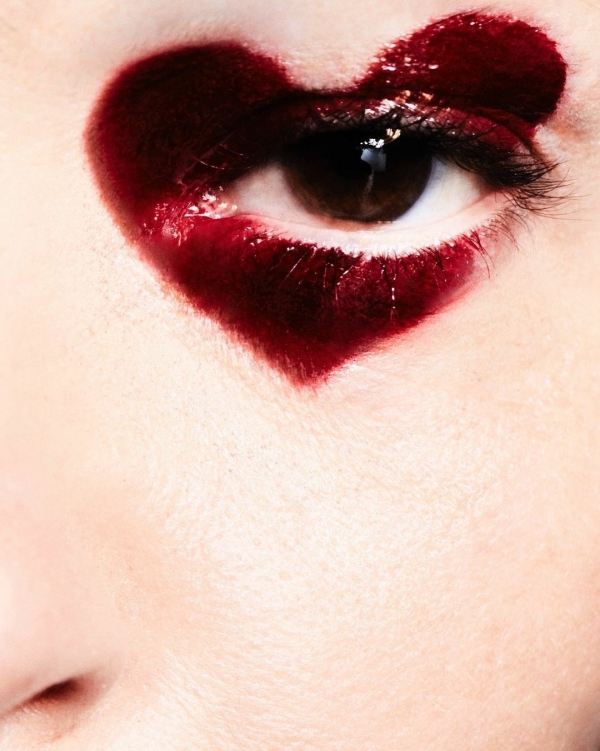 Почему наш новый гайд не про свадебные