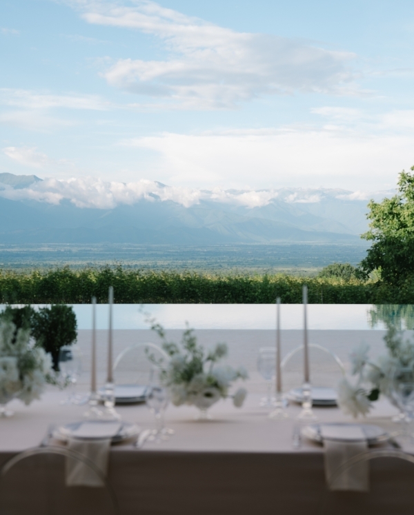 Сколько сейчас стоит организовать свадьбу в Санкт-Петербурге?